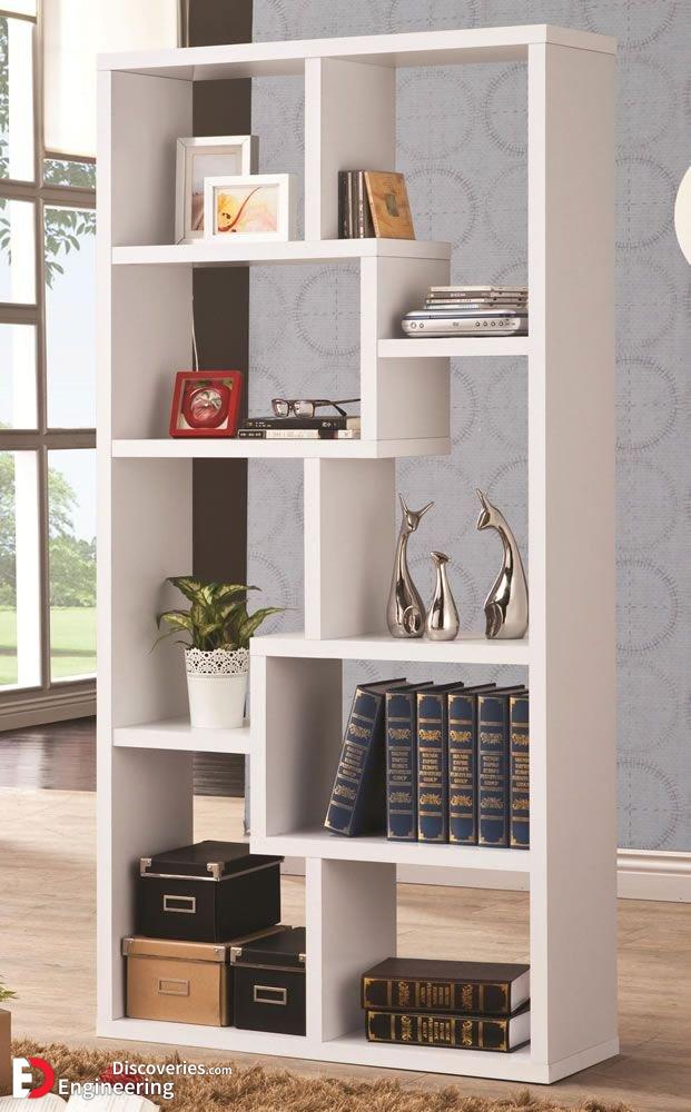 پارتیشن و دیوارهای جداکننده دکوراسیون داخلی